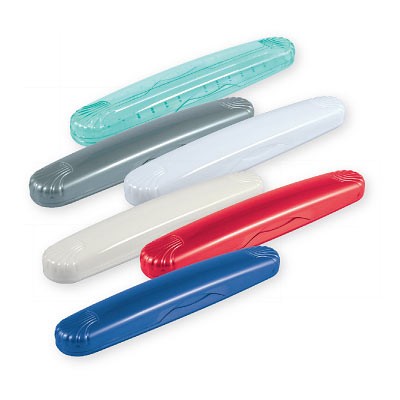 Toothbrush Case 1pc