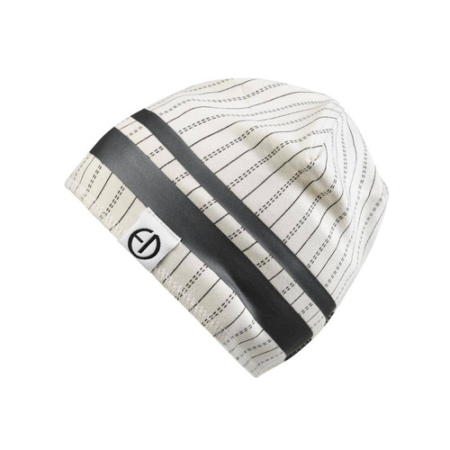 Elodie Details Winter Beanie - Pinstripe 1-2 years