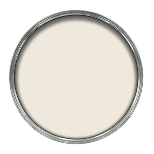 Magnat Ceramic Interior Ceramic Paint Stain-resistant 5l, pearl dolomite