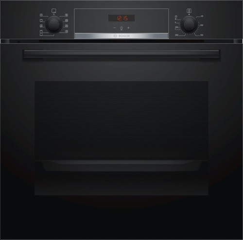 Bosch Oven HBA534EB0