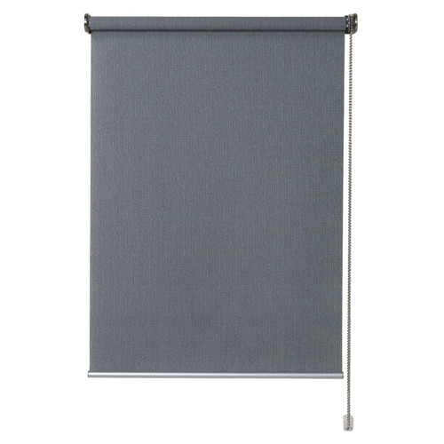 Roller Blind Colours Iggy 60x180cm, grey