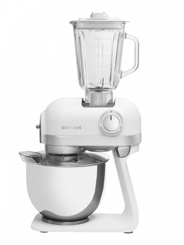 Concept Food Processor RM7010