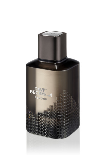 David Beckham Beyond Eau De Toilette 90ml