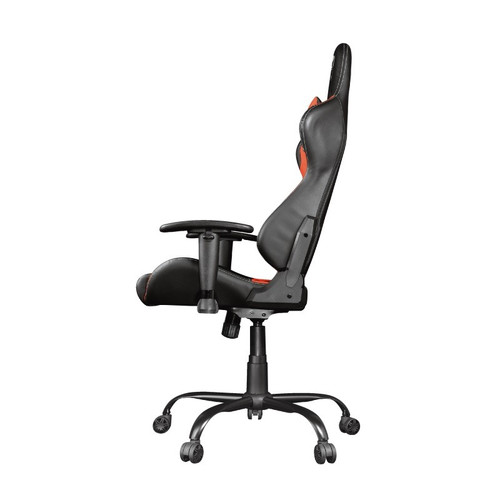 Trust Gaming Chair GXT708R Resto, red