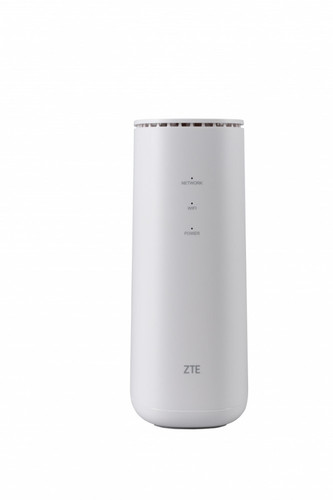 ZTE Router MF289F LTE Cat.20 MF289