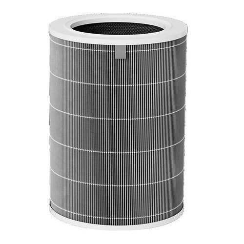 Xiaomi Filter for Smart Air Purifier 4