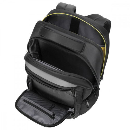 Targus Backpack CityGear 15-17.3", black