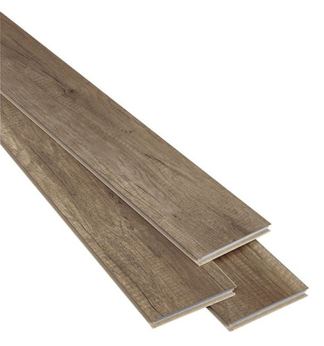 Classen Laminate Flooring Easy Connect Oak Torrington AC4 2.057 m2, Pack of 10