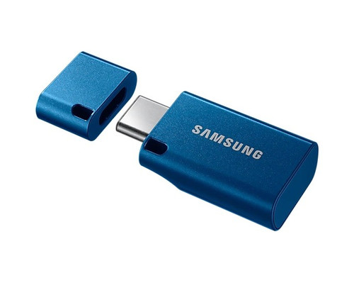 Samsung Pen Drive USB Flash Drive 256GB USB Type C MUF-256DA/APC