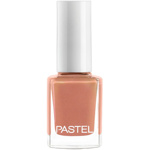 PASTEL Nail Polish no. 297 13ml