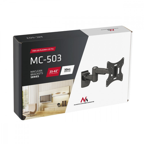 MC-503B LCD Bracket 