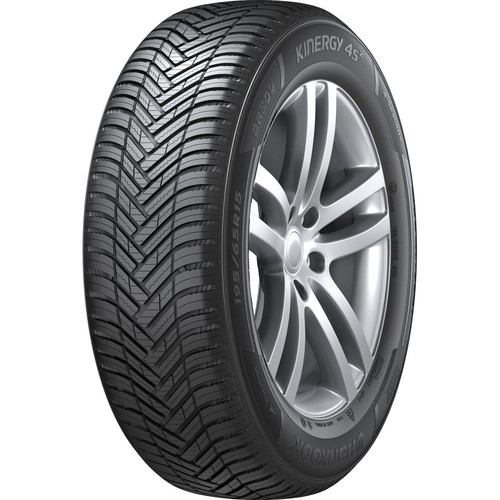 HANKOOK Kinergy 4S2 H750 215/65R16 102V