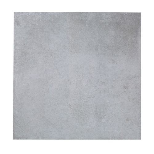 Gres Tile Kontainer 59.7 x 59.7 cm, grey, 1.43 m2