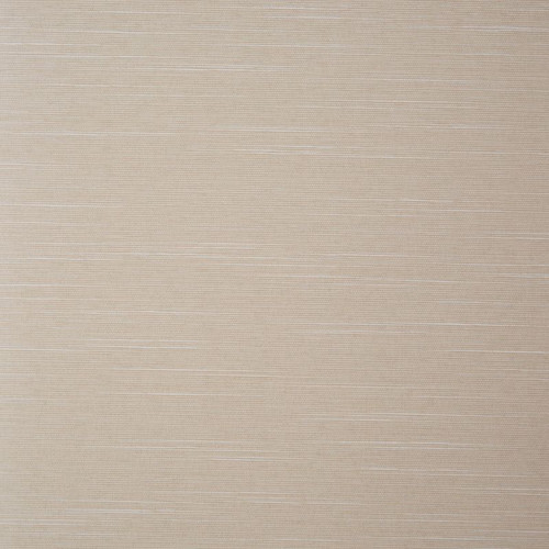 Blind Basic 60x160cm, light beige