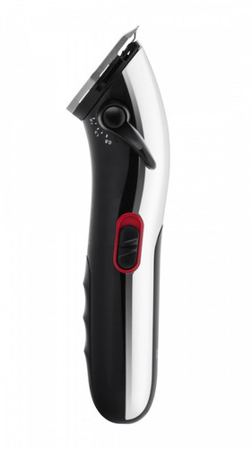 Teesa Hair Clipper CUT PRO X900