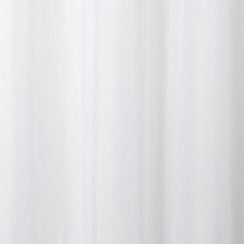 Curtain GoodHome Kymbe 140x260cm, white