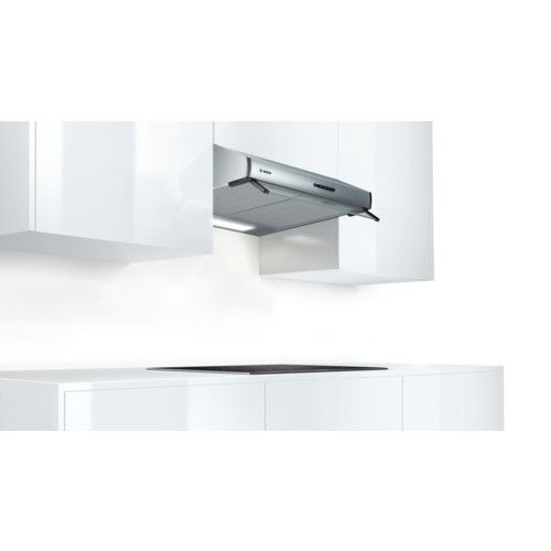 Bosch Built-in Hood DUL63CC50