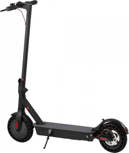 Sencor Electric Scooter Two 2021 400W, 45 km