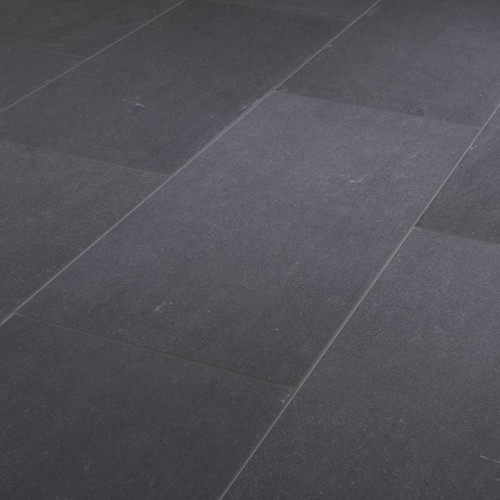 Gres Wall/Floor Tile Slate Colours 30 x 60 cm, see, 1.08 m2