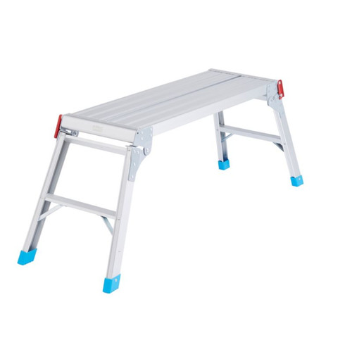 MacAllister Foldable Work Platform 900x300mm