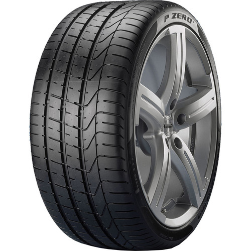 PIRELLI P Zero 285/30R19 98Y