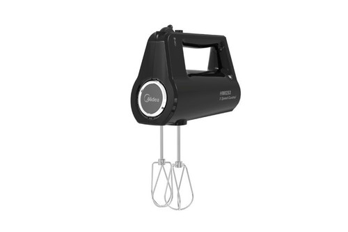 Midea Hand Mixer HM0293