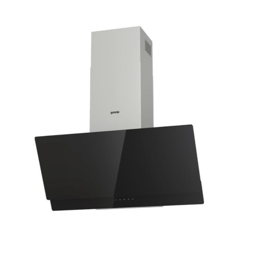 Gorenje Chimney Hood WHI949EXBG