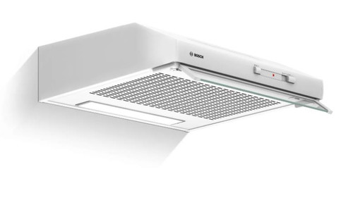 Bosch Hood DUL62FA21