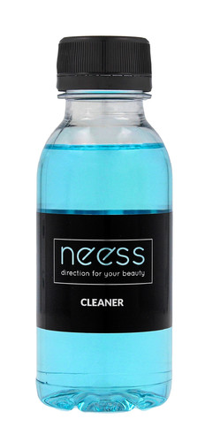 NEESS Nail Cleaner 120ml