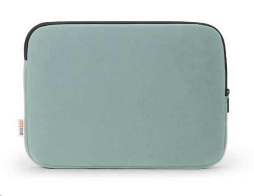 Dicota Notebook Case 13-13.3" BASE XX Sleeve, light grey