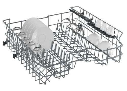 Beko Dishwasher DIN35320