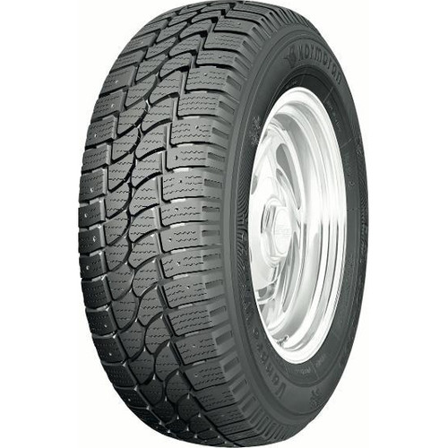 KORMORAN Vanpro Winter 225/75R16 118R