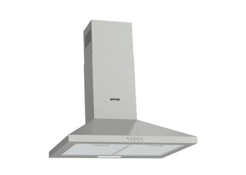 Gorenje Chimney Hood WHC629E4X