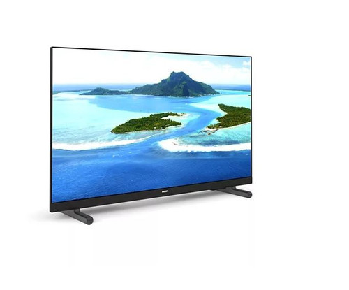 Philips LED TV 43'' 43PFS5507/12