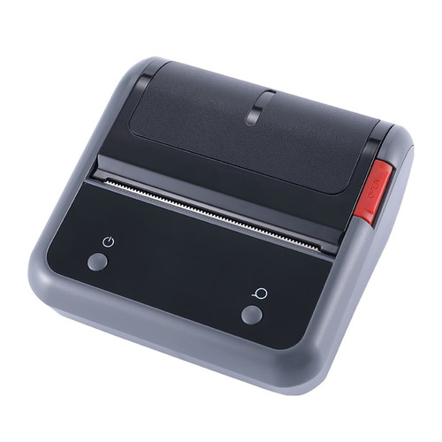 Niimbot Label Printer B3S, black