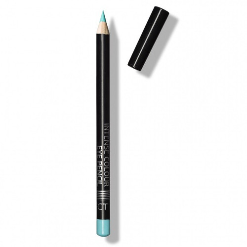 AFFECT Eye Pencil Long Lasting Intense Colour Torquoise  1.2g