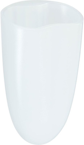 3M Command Toothbrush Holder