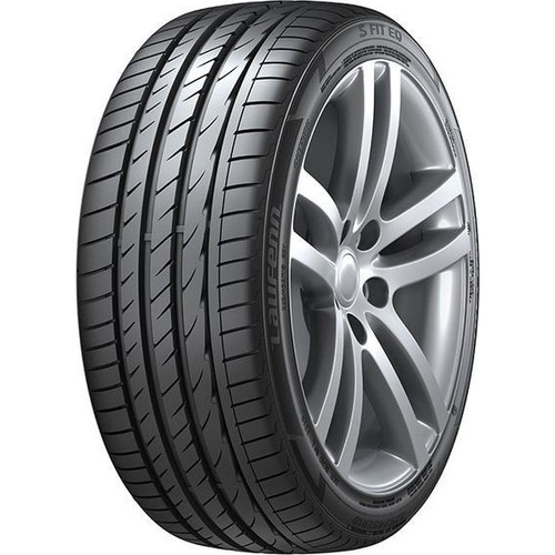 LAUFENN S Fit EQ LK01 215/70R16 100V