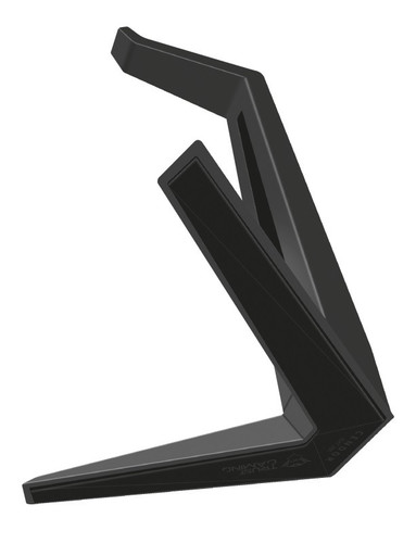 Trust GXT 260 Cendor Headset Stand