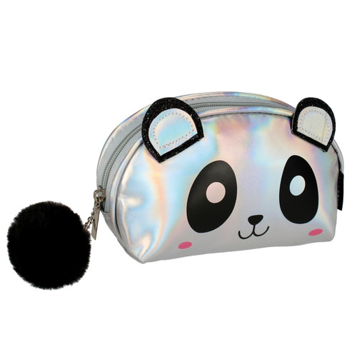 Pencil Case Panda