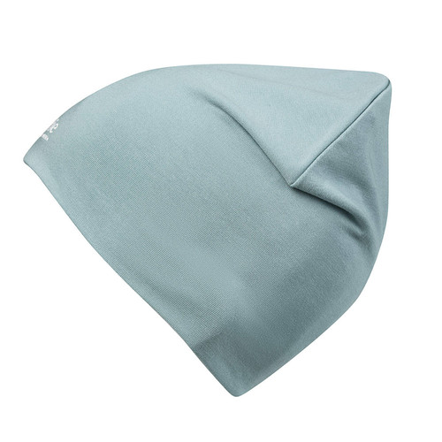 Elodie Details Logo Beanie - Aqua Turquoise 6-12 months