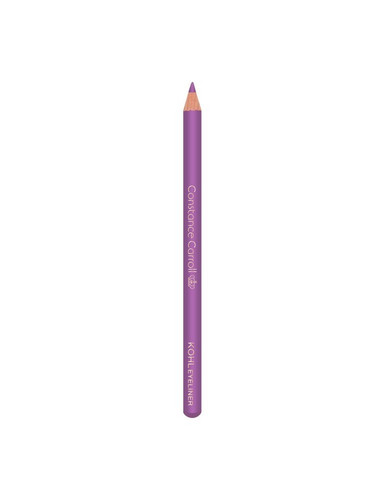 Constance Carroll Kohl Eye Pencil Eyeliner no. 09 violet