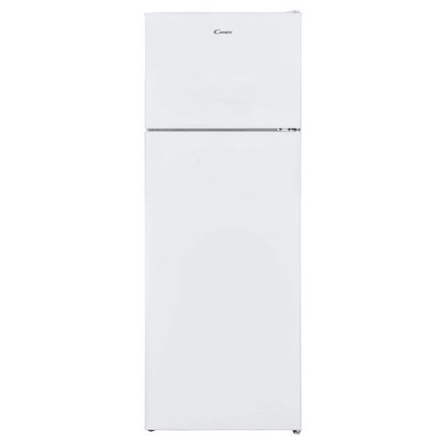 Candy Fridge-freezer C1DV145SFW