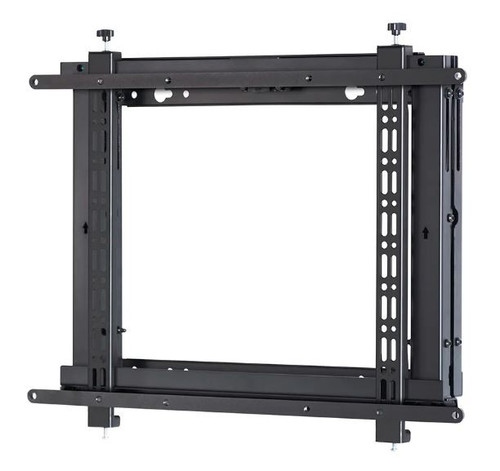 NewStar Video Wall Mount 42-70" 35kg