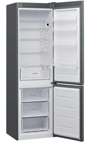 Whirlpool Refrigerator W5 911E OX1