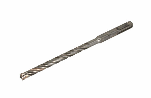 AW SDS+ TCT Cross Head Masonry Drill Bit 8* 450mm