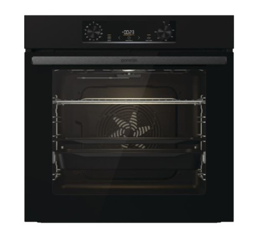 Gorenje Oven BOS6737E06B