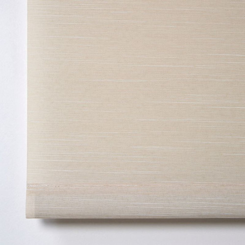 Blind Basic 45x160cm, light beige