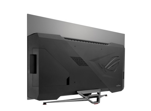 Asus 47.5" Gaming Monitor PG48UQ