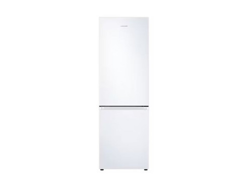 Samsung Fridge-freezer RB34T600EWW